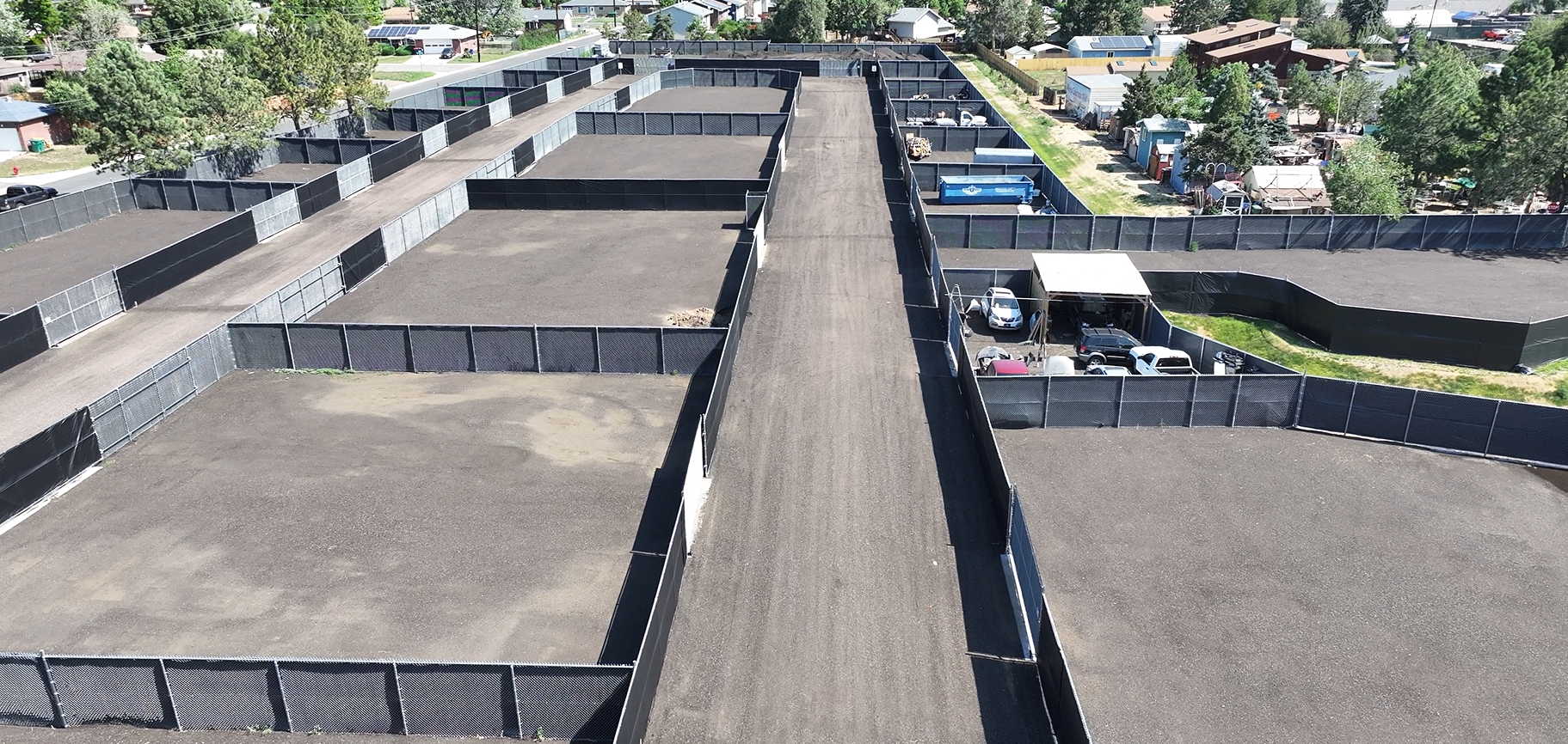 new lots (still photo 1)